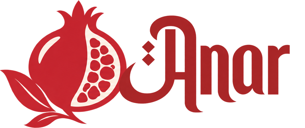 Anar